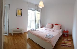 Apartment Homey - Zadar - 2