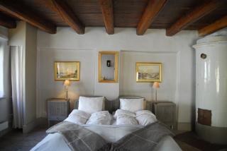 Hotel Sven Vintappare - Stoccolma - 0