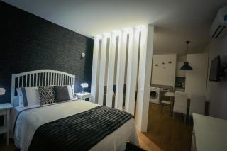 M&M Space Apartments MM3 - Oporto - 7