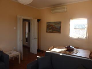 Corfu Old Town Apartment - Corfú - 1