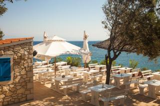 Camping Village Poljana - Mali Lošinj - 7