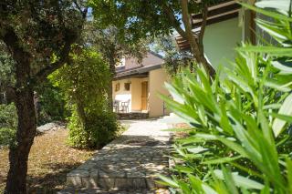 Camping Village Poljana - Mali Lošinj - 5