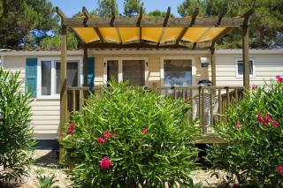Camping Village Poljana - Mali Lošinj - 4