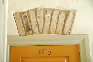 Hotel Sven Vintappare - 3