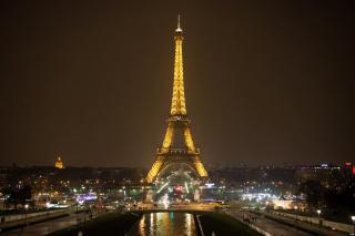 Longchamp Apartment - Paris - 0
