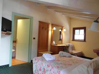 Hotel Ideal - Madonna di Campiglio - 2