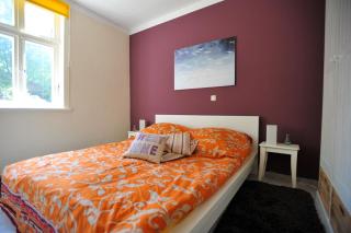Beutower Muhle Ferienwohnung - Beutow - 1