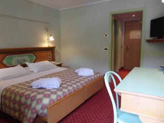 Hotel Ideal - Madonna di Campiglio - 5