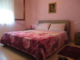 Casa Oriana - Rosolina - 4
