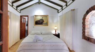 Hotel Spa Villa Lina - Villa de Leyva - 4