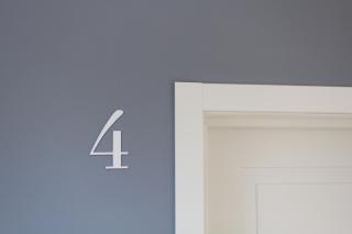 CinqueSuites Ortigia - 9