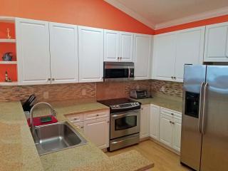 Ocean Keyes 3941 Condo - Myrtle Beach - 4