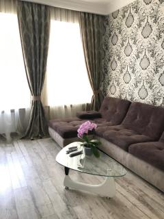 Apartments on Bunina 28 - Odessa - 4