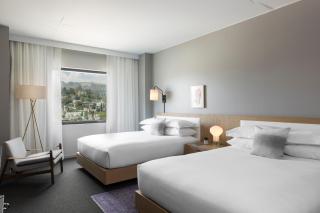 Kimpton Everly Hotel Hollywood by IHG - Los Angeles - 2