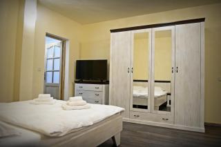 Casa Remo - Guesthouse - 1