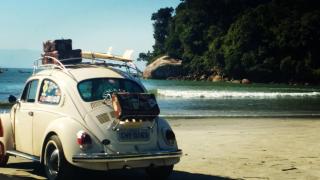 Pousada Brilho do Sol - 9