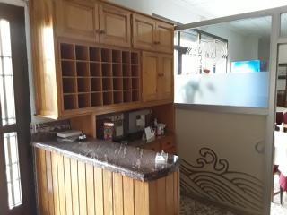 Hostal Miguel - Calahonda - 2