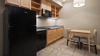 Stone Hill Norman, Trademark Collection by Wyndham - 4