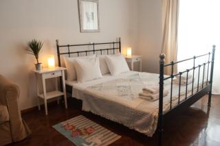 Indigo Inn Rooms - Split - 1