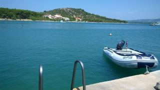 Volat Apartments - Betina - 2