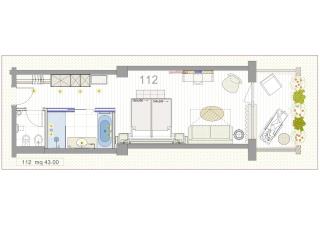 Hotel Cesa Tyrol - 6