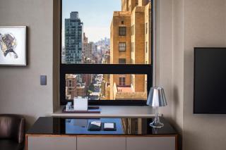 Hyatt Grand Central New York - 5