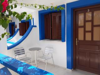 Paradise Studios - Lisso (Lipsoi) - 7