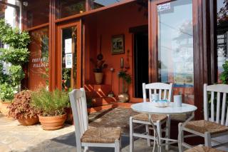 Cretan Village Hotel - Ágios Nikolaos - 8