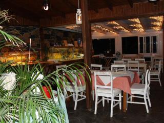 Cretan Village Hotel - 1