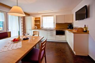 Haus St. Christoph - Mayrhofen - 1