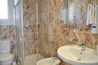 Family Beach Club Sevilla II - 2