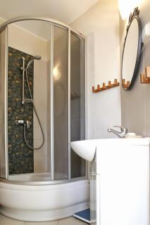 Nice apartment on 3 Maja 13/5 - Sopot - 6