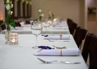 Hotel Awo - Gniezno - 4