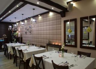 Hotel Awo - Gniezno - 3
