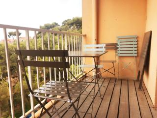 Le Bosquet - Cassis - 6