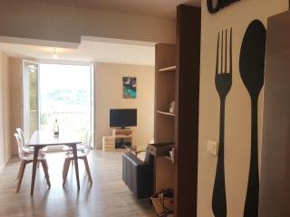 Le Bosquet - Cassis - 1