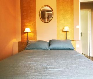 Le Bosquet - Cassis - 8