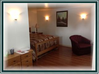 Swift River Suites - Rumford - 5