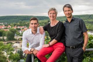 Flair Hotel Villa Ilske - 4