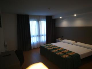 Hotel Ría Mar - 2