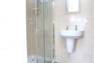Laurels Guesthouse - Witney - 9