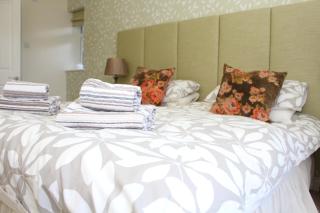 Laurels Guesthouse - Witney - 8