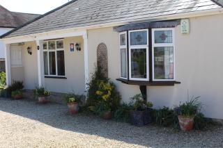 Laurels Guesthouse - Witney - 7