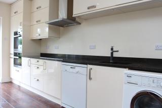 Laurels Guesthouse - Witney - 6