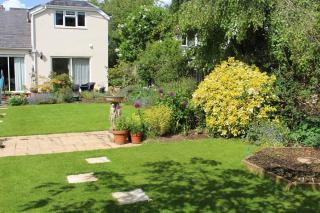 Laurels Guesthouse - Witney - 5