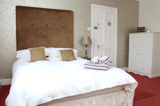 Laurels Guesthouse - Witney - 4
