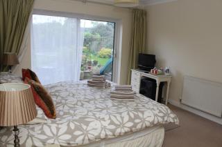 Laurels Guesthouse - Witney - 3