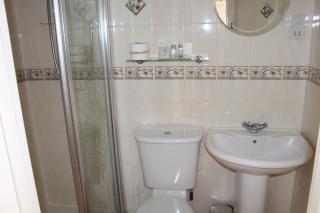 Laurels Guesthouse - Witney - 1