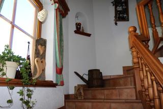 Ferienwohnung Eder - 1