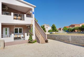 Apartment Marijana - 1